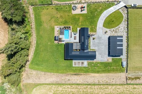 Photo of property in 190 Verdeco Boulevard, Lincoln, 7608