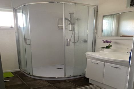 Photo of property in 28 Kowhai Place, Tokoroa, 3420