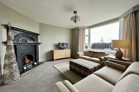 Photo of property in 16 Jackson Street, Seaview, Timaru, 7910