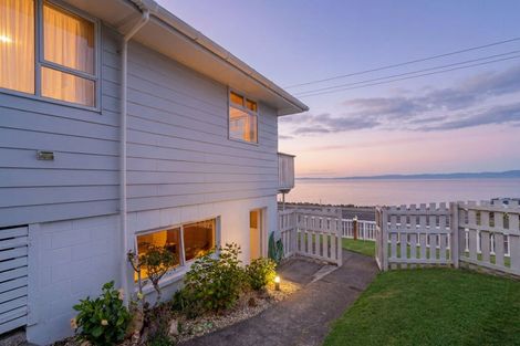 Photo of property in 502 Tararu Sh25 Road, Thames, 3500