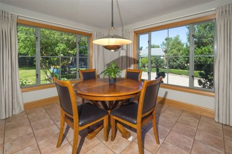 Photo of property in 14 Elizabeth Place, Allenton, Ashburton, 7700