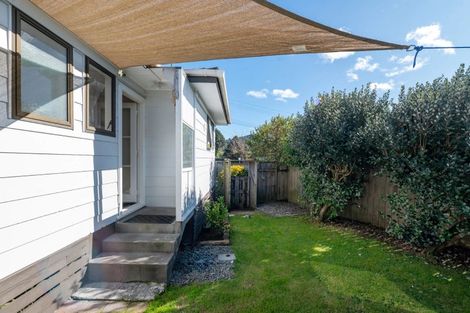 Photo of property in 77 Edmund Road, Mangakakahi, Rotorua, 3015