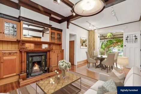 Photo of property in 23d Greensboro Street, Hamilton East, Hamilton, 3216