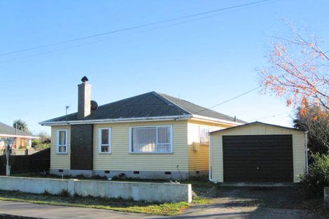 Photo of property in 332 Waterloo Road, Islington, Christchurch, 8042