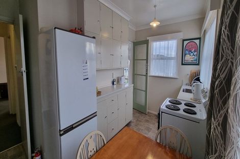 Photo of property in 4 Rata Street, Levin, 5510