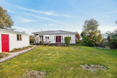 Photo of property in 52 Orahiri Terrace, Otorohanga, 3900