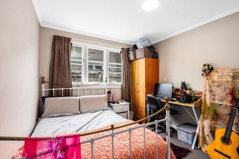 Photo of property in 1/61 Wakefield Street, Alicetown, Lower Hutt, 5010
