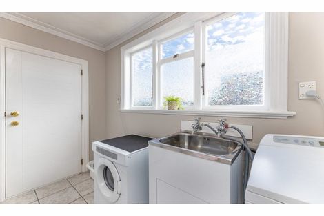 Photo of property in 282 Wainoni Road, Avondale, Christchurch, 8061