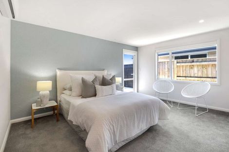 Photo of property in 6a Salisbury Avenue, Terrace End, Palmerston North, 4410