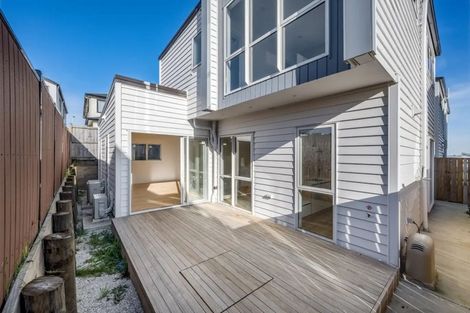Photo of property in 14b Christella Street, Flat Bush, Auckland, 2019