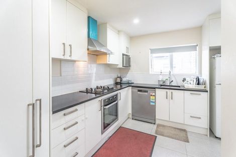 Photo of property in 50c Preston Road, Clover Park, Auckland, 2023