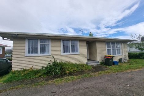 Photo of property in 168 Sunset Road, Mangakakahi, Rotorua, 3015