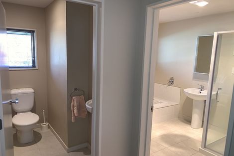 Photo of property in 29 Faith Place, West Melton, Christchurch, 7675