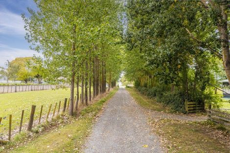 Photo of property in 8a Knorp Street, Otane, 4202