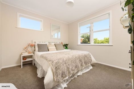 Photo of property in 66a Sherson Street, Gate Pa, Tauranga, 3112