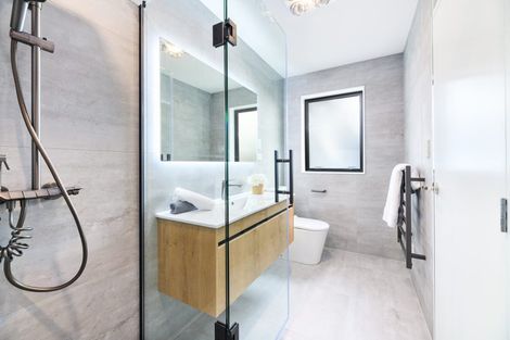 Photo of property in 30 Cirrus Way, Ranui, Auckland, 0612