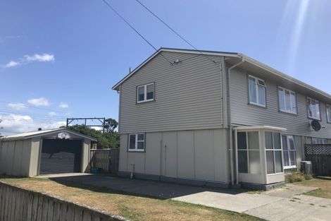 Photo of property in 31 Trevethick Grove, Woburn, Lower Hutt, 5010