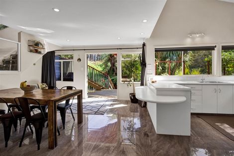 Photo of property in 14a Turi Street, Welbourn, New Plymouth, 4312