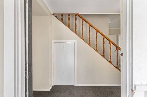Photo of property in 3 Cloverlea Road, Westbrook, Palmerston North, 4475