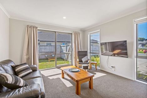 Photo of property in 7 Hancock Drive, Flagstaff, Hamilton, 3210