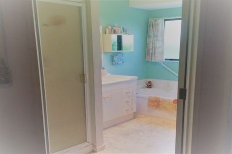 Photo of property in 80 Huntaway Downs, Te Awamutu, 3800