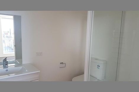 Photo of property in 19 Charles Street, Papatoetoe, Auckland, 2025