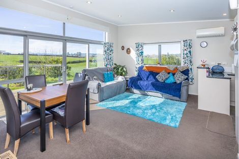 Photo of property in 1672 Tahuna Road, Te Hoe, Ohinewai, 3784