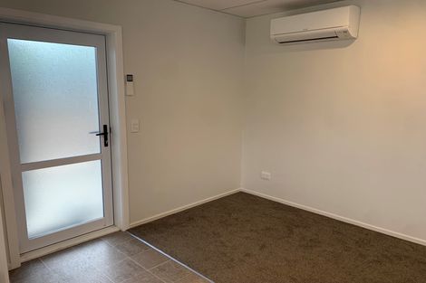 Photo of property in 396a Bruntwood Road, Matangi, Cambridge, 3493