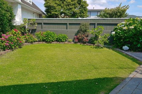 Photo of property in 706 High Street, Boulcott, Lower Hutt, 5010