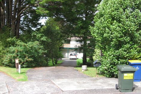 Photo of property in 31 Puketitiro Street, Glen Eden, Auckland, 0602