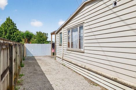 Photo of property in 1a Wellington Street, Feilding, 4702