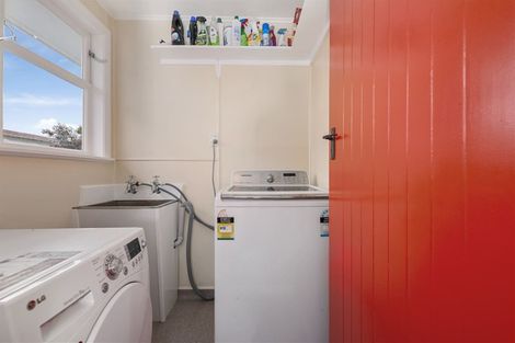 Photo of property in 42 Roslyn Street, Taumarunui, 3920