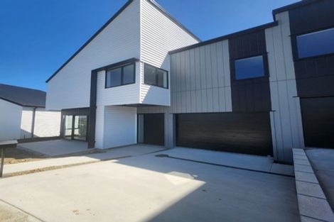 Photo of property in 42 Kahawairahi Drive, Beachlands, Auckland, 2018