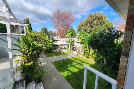 Photo of property in 76a Cameron Road, Te Puke, 3119