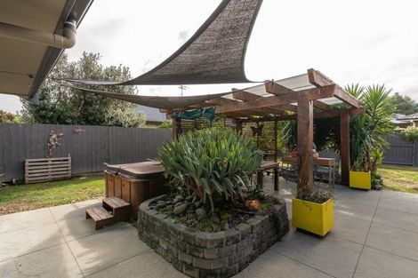 Photo of property in 10 Maidstone Place, Rototuna North, Hamilton, 3210