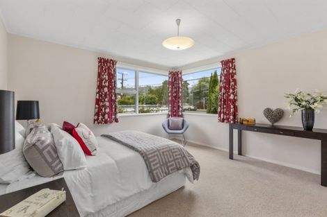 Photo of property in 52 Pretoria Street, Hutt Central, Lower Hutt, 5010