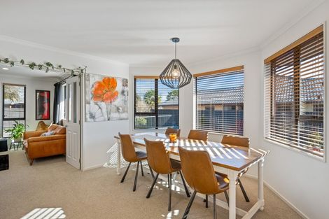 Photo of property in 39 Hope Drive, Witherlea, Blenheim, 7201