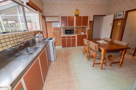 Photo of property in 24 Kenmare Street, Alexandra, 9320