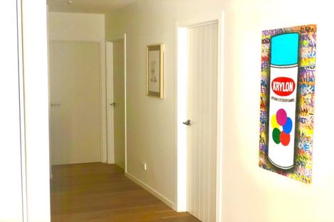 Photo of property in 40 Pooks Road, Ranui, Auckland, 0612