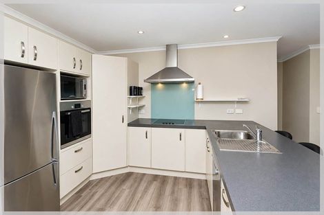 Photo of property in 1a Liddell Street, Foxton, 4814