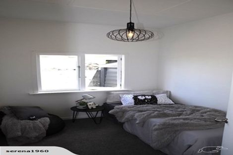 Photo of property in 14 Richmond Street, Fitzroy, New Plymouth, 4312