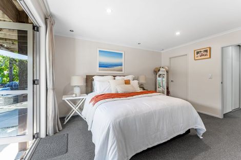 Photo of property in 125 Alec Craig Way, Gulf Harbour, Whangaparaoa, 0930