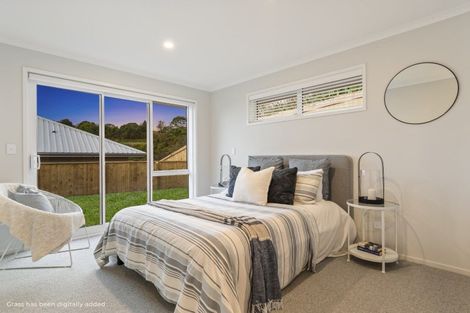 Photo of property in 43 Pakanga Grove, Pyes Pa, Tauranga, 3112