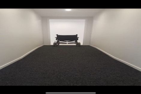 Photo of property in 10 Palmyra Way, Half Moon Bay, Auckland, 2012