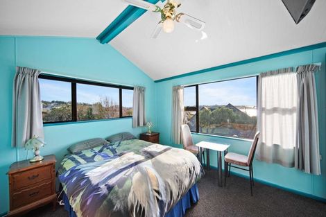 Photo of property in 5 Anderson Street, Kakanui, Oamaru, 9495