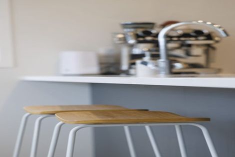 Photo of property in 11 Kaihaukai Lane, Ramarama, 2579