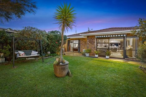 Photo of property in 14c Weiti Road, Orewa, 0931