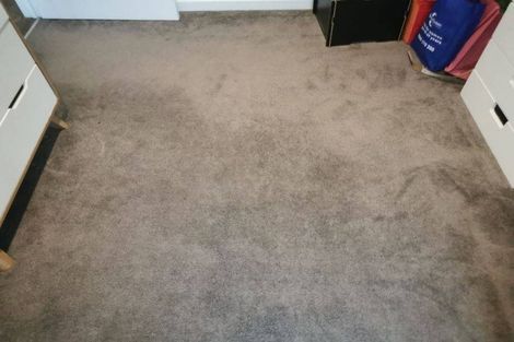 Photo of property in 15 Derwent Place, Flagstaff, Hamilton, 3210