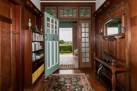 Photo of property in 38 Selwyn Road, Havelock North, 4130