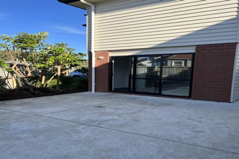 Photo of property in 1/12 Short Street, Claudelands, Hamilton, 3214